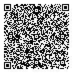 QR код "Мебельмарт"