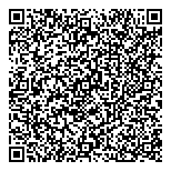 QR код "Мебельмарт"