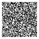 QR код "Спектр"