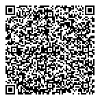 QR код "Projectivity"