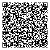 QR код "Фирст"