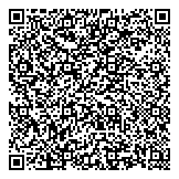 QR код "ФинСервис"