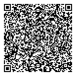 QR код "Мебельмарт"