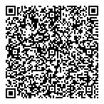 QR код "REFIX"