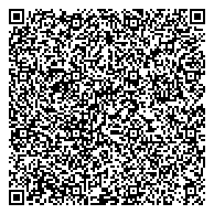 QR код "Мир Поставок"