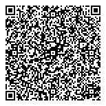 QR код "Мебельмарт"