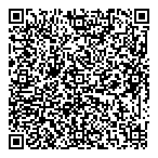 QR код "Avantis 3D"