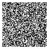 QR код "СтройСервисГарант+"