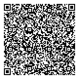 QR код "Мебельмарт"