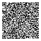 QR код "Альфа-Маст"