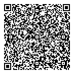 QR код "«Статус Re-age»"