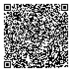 QR код "Capela Donati"