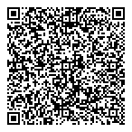 QR код "МК *Savio*"