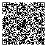 QR код "DOM GARSIA"