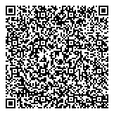 QR код "Серебряный век"