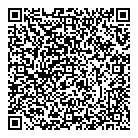 QR код "Рукодельница"