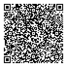 QR код "Creatif"