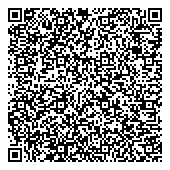 QR код "Агентство интернет-маркетинга Виарда"