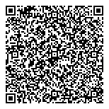 QR код "Декоарт"