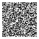 QR код "Диана"