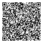 QR код "Ремонт РВД"