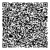 QR код "Авангард"
