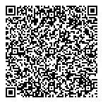QR код "Барсукъ"