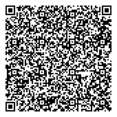 QR код "Concept "