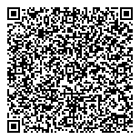 QR код "БАИДС"