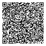 QR код "Студия31"