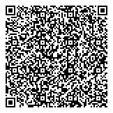QR код "Евросеть"