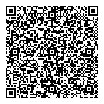 QR код "7Арт"