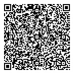 QR код "DMI"