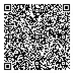 QR код "Дом Авис"