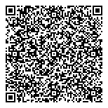 QR код "Прайм декор"