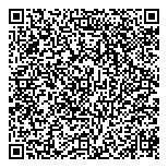 QR код "Экомир"