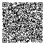 QR код "Корона"