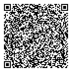 QR код "ДаТула"