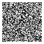 QR код "Стил Индустрия"
