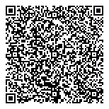 QR код "Компания КиТСН"