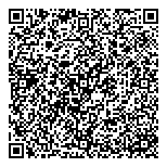 QR код "Тужурка"