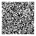 QR код "Двери Вариант Шоп"