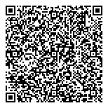 QR код "Pickupflowersshop"