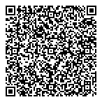 QR код "Resto-mir"
