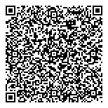 QR код "Кондитер Store"