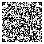 QR код "LR Family"