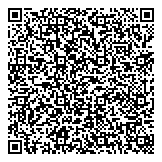 QR код "Дометек"