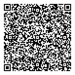QR код "Brick House"