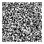 QR код "МОСБЛОК"