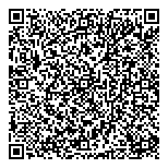 QR код "Престиж ИСМ"